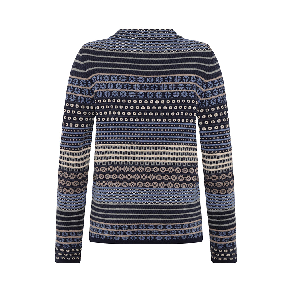 Mansted - M/C Maze Funnel / Beck