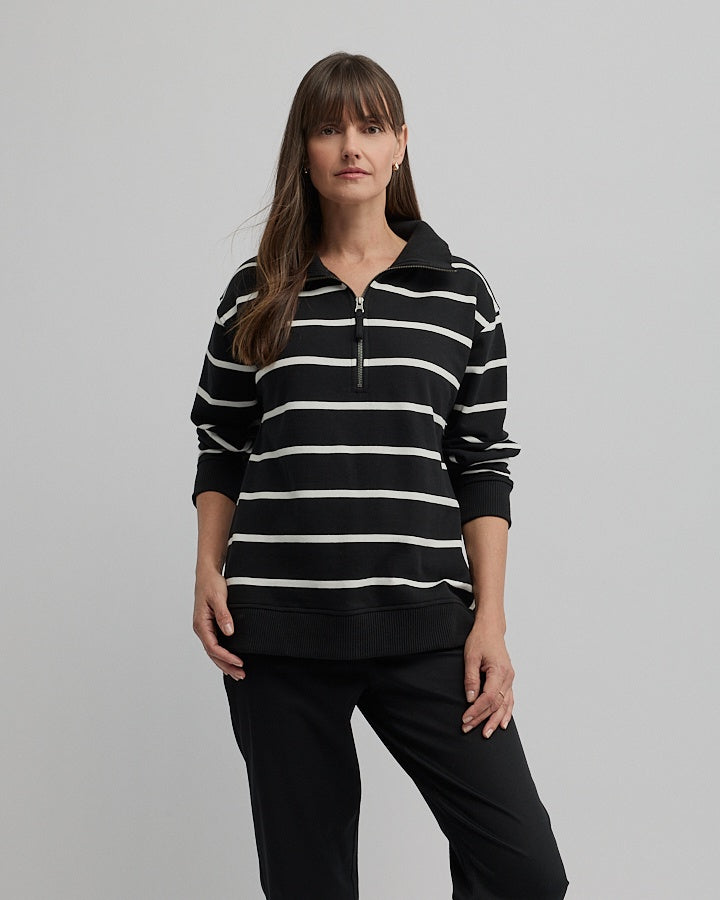 Yarra Trail - Eternal Sweat - YTWN3082