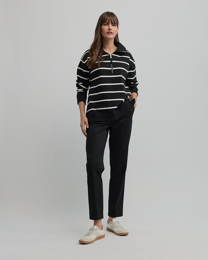 Yarra Trail - Eternal Sweat - YTWN3082