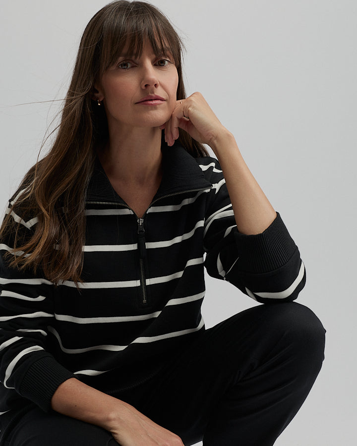 Yarra Trail - Eternal Sweat - YTWN3082