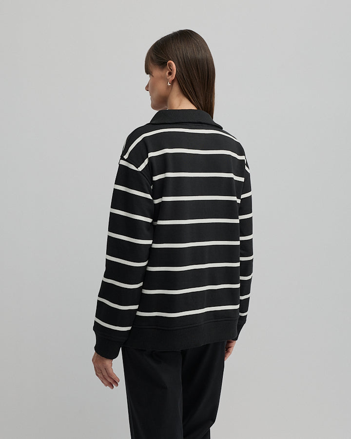 Yarra Trail - Eternal Sweat - YTWN3082