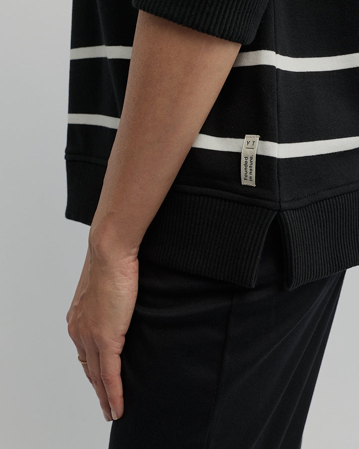 Yarra Trail - Eternal Sweat - YTWN3082