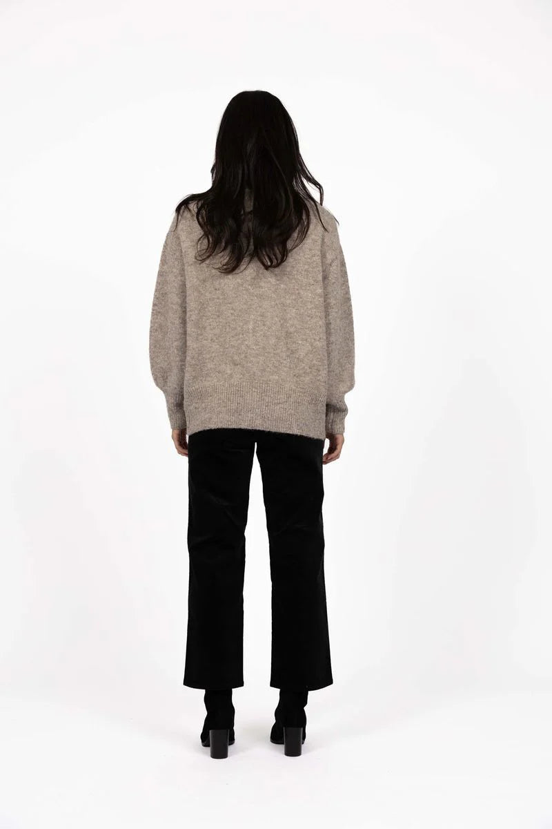 Humidity - Riley Knit Cardi | HW26201