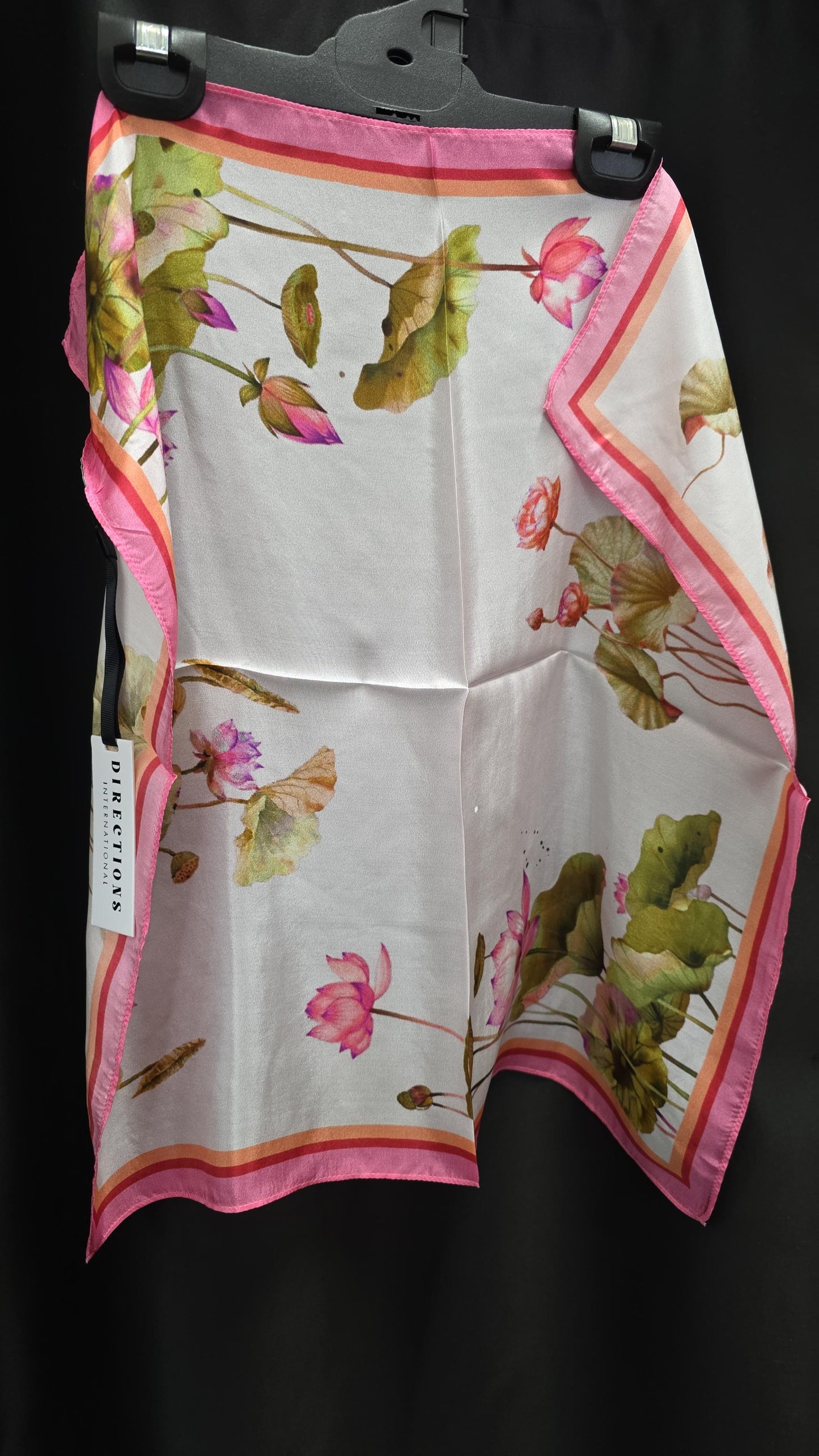 Directions International - Delicate Pink / SKODELPIN