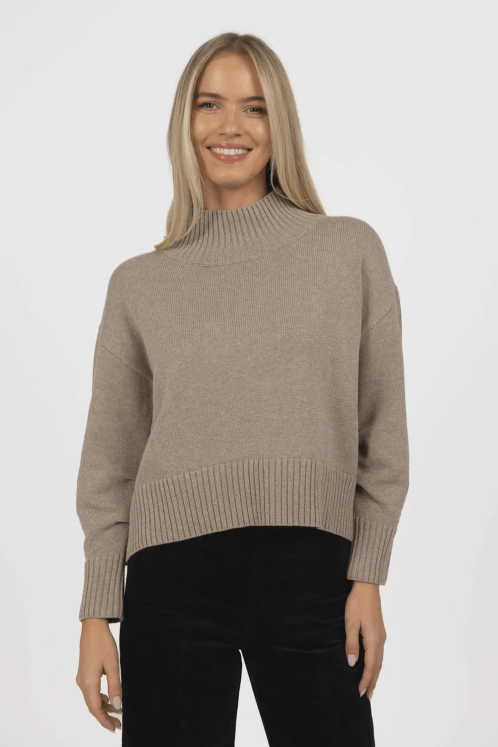 Humidity - Sera Jumper | HW26309
