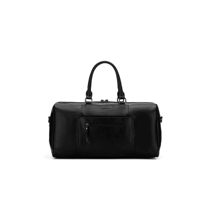 Black Caviar - Allegra Carry On Bag Black | SK-01305