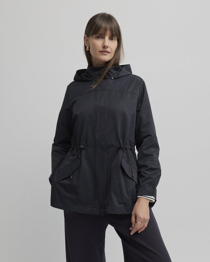 Yarra Trail - Stefano Jacket - YTWN6303