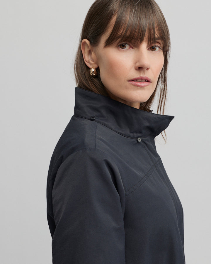 Yarra Trail - Stefano Jacket - YTWN6303