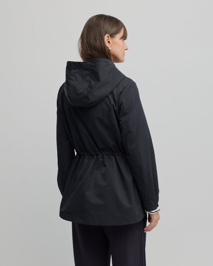 Yarra Trail - Stefano Jacket - YTWN6303