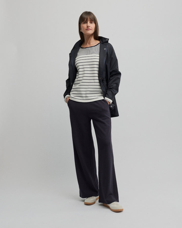 Yarra Trail - Stefano Jacket - YTWN6303