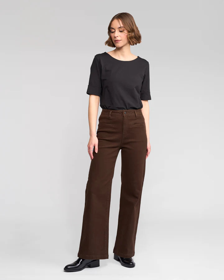 Vassalli - Peace Jean / 5015