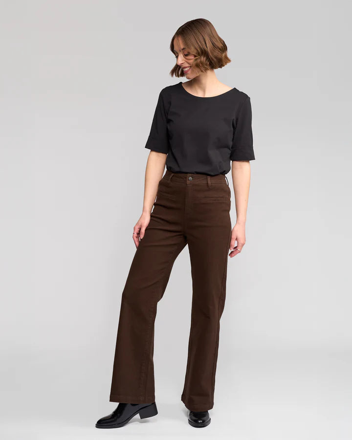 Vassalli - Peace Jean / 5015