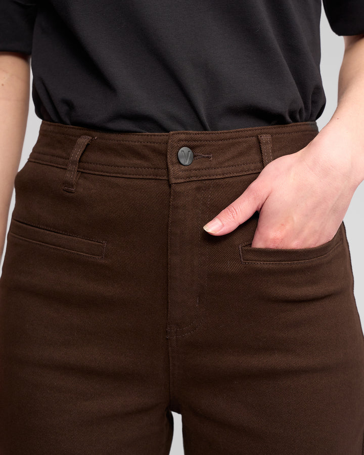 Vassalli - Peace Jean / 5015