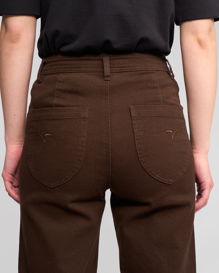 Vassalli - Peace Jean / 5015