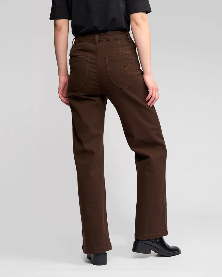 Vassalli - Peace Jean / 5015