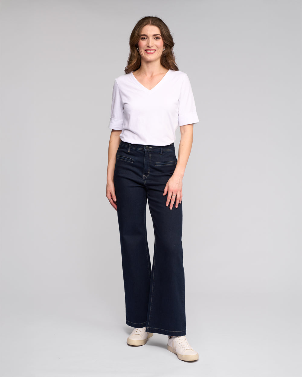 Vassalli - Peace Jean / 5015