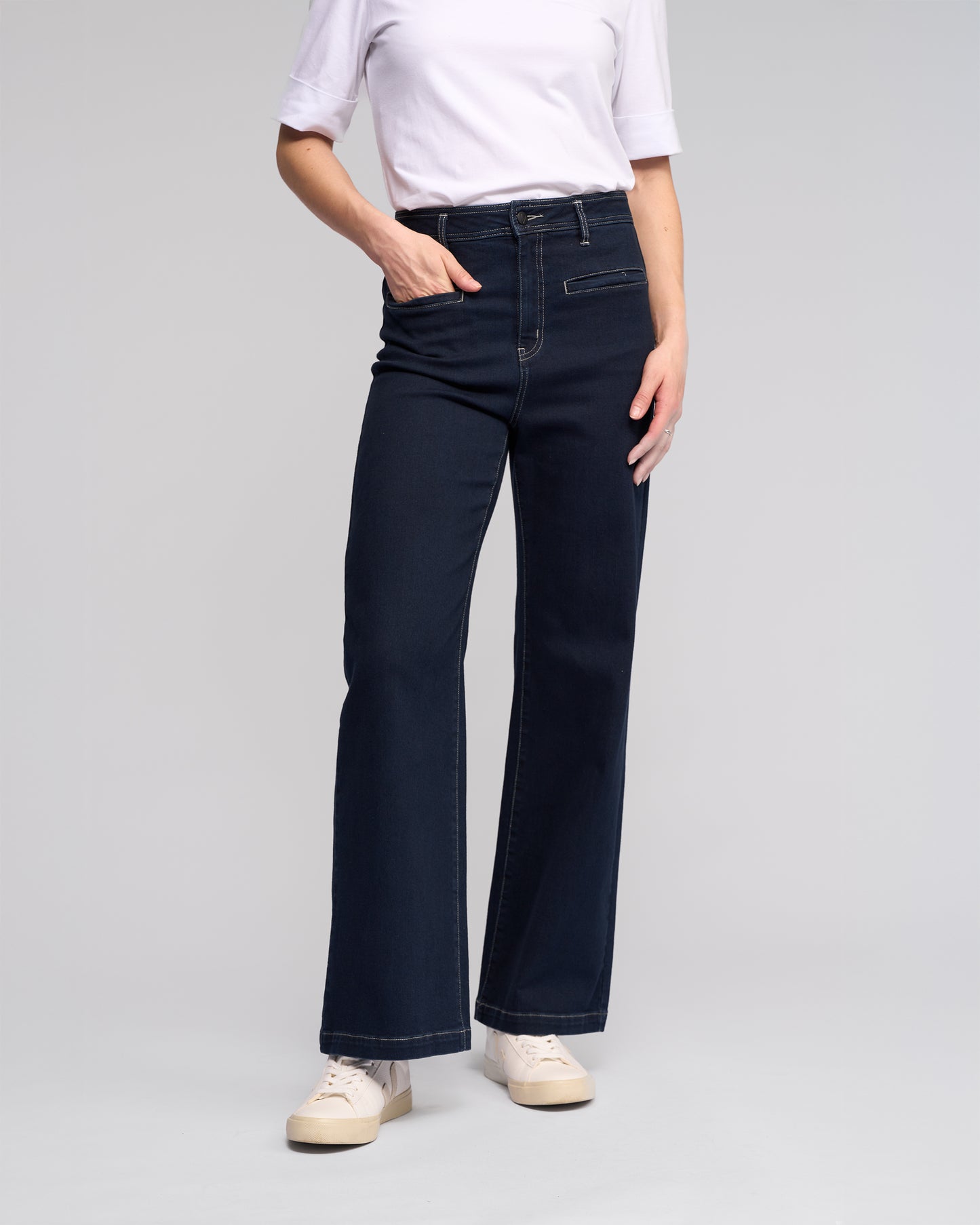 Vassalli - Peace Jean / 5015