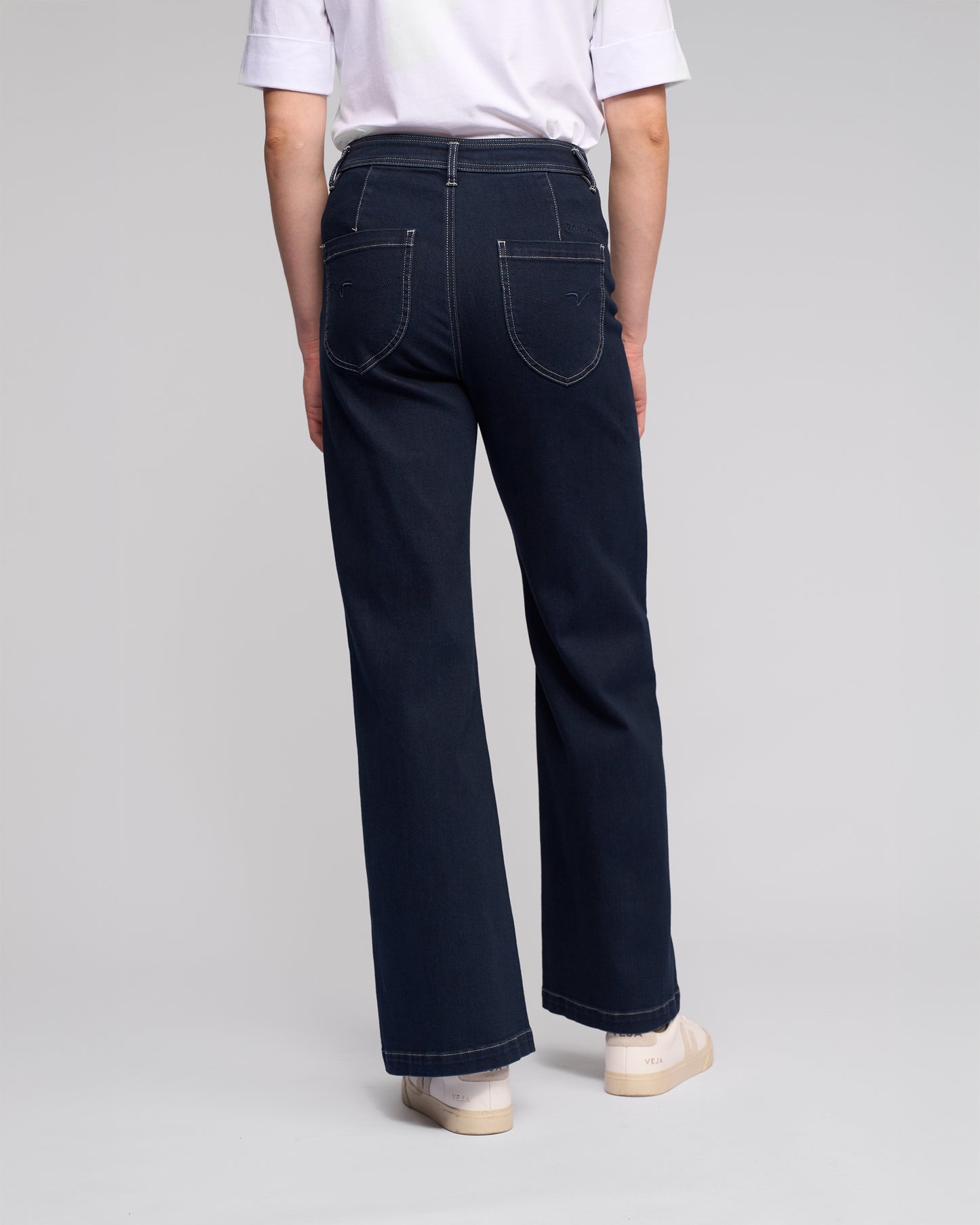 Vassalli - Peace Jean / 5015