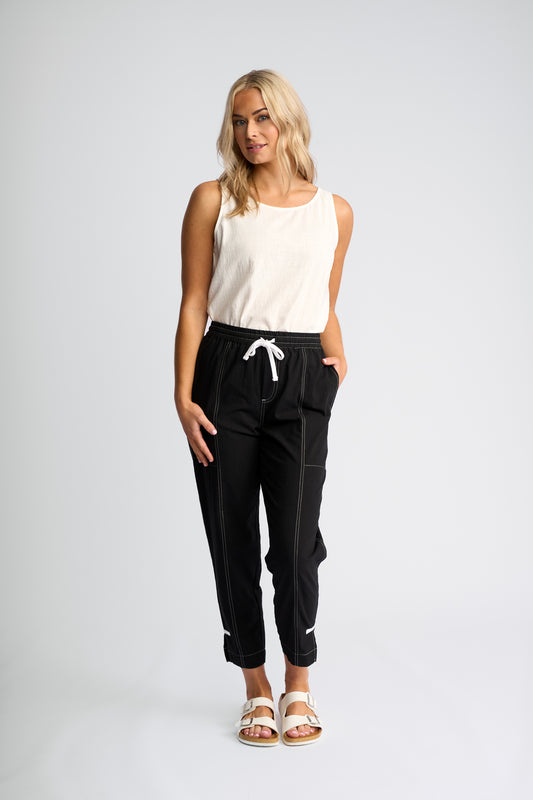 Vassalli - Tone Pant | 5040