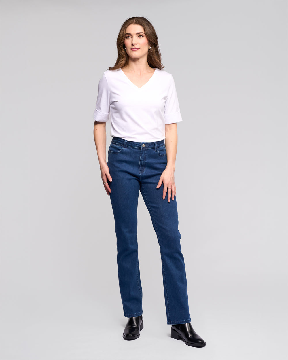 Vassalli - Radio Jean / 5053