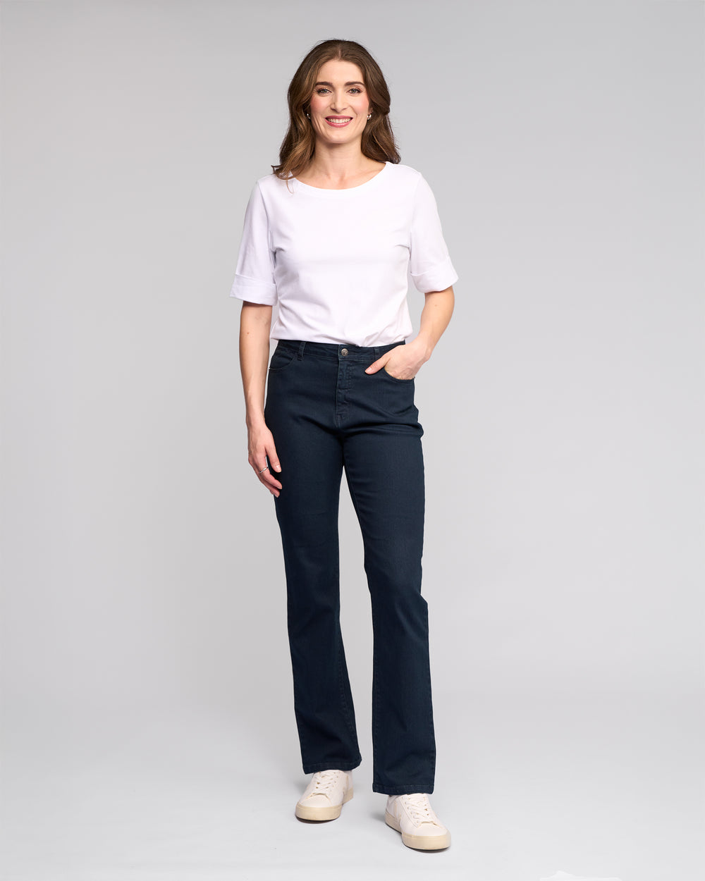 Vassalli - Radio Jean / 5053