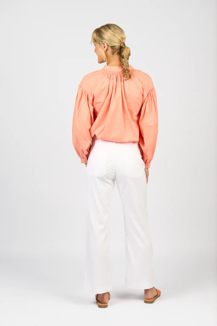 Vassalli - Daily Jean 5995A