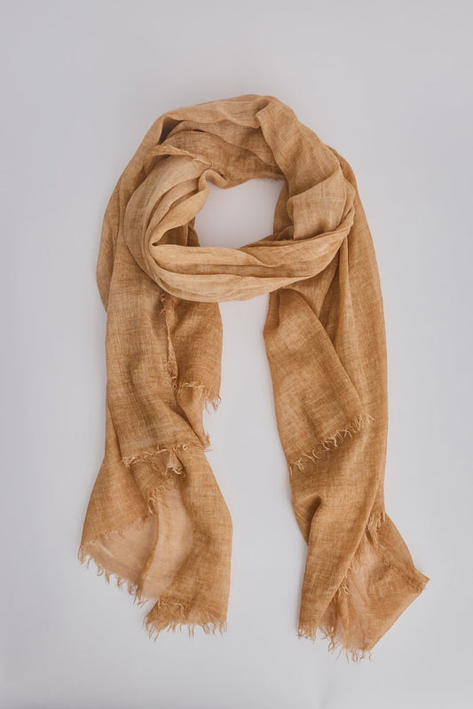 Holiday - Nellie Scarf Taupe HA25311