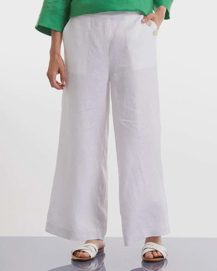 Marc O'Polo Pants for Men | eBay