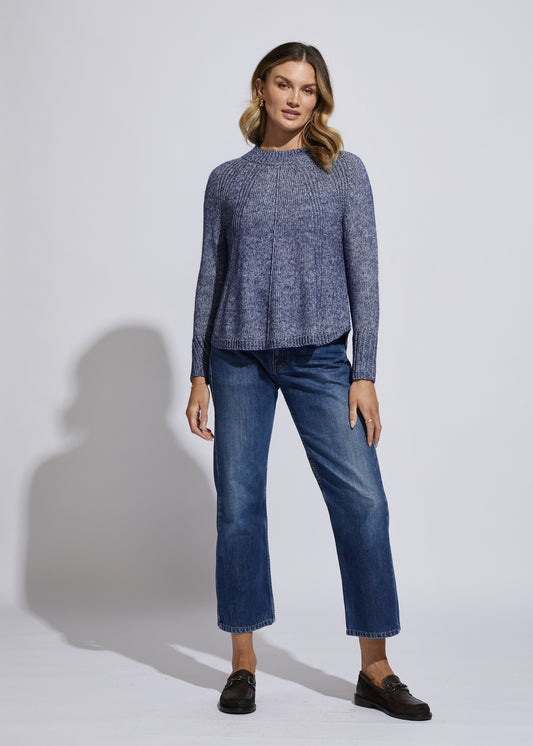 LD & CO - Mouline Jumper Galactic | LC6171
