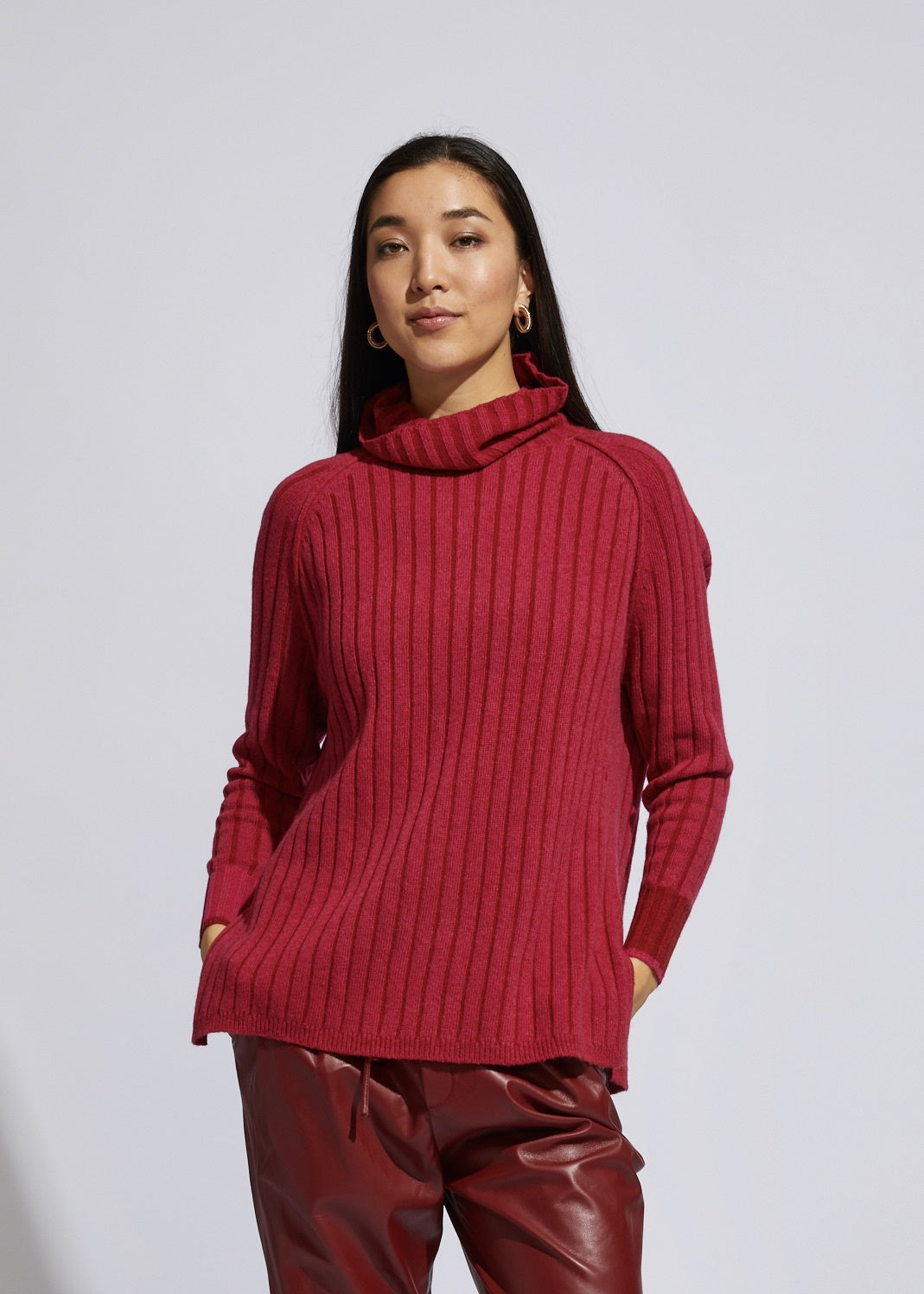 Co knitwear best sale